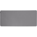 HP 205 Sanitizable Desk Mat