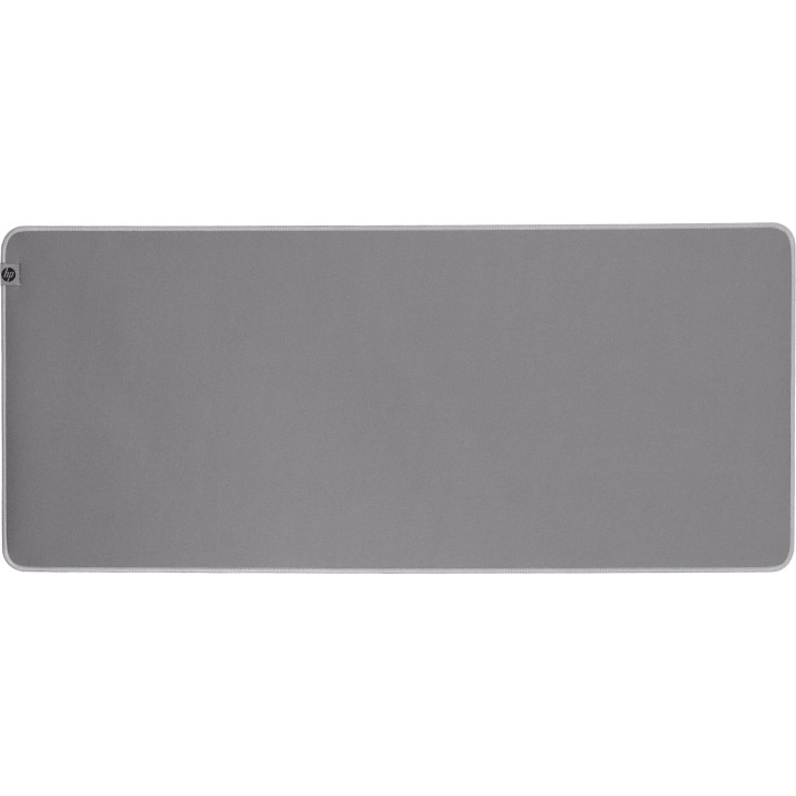 HP 205 Sanitizable Desk Mat