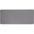 HP 205 Sanitizable Desk Mat