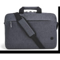 HP Prelude Pro 15.6-inch Laptop Bag