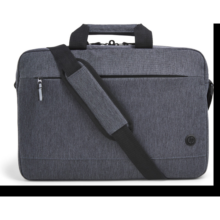 HP Prelude Pro 15.6-inch Laptop Bag