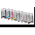 Epson Encre Pigment Cyan SP 7800/7880/9800/9880 (220ml)