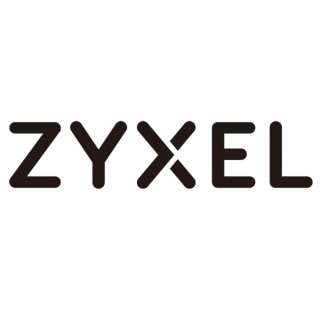 Zyxel 1M Gold Security Pack Commutateur / Routeur 1 licence(s)