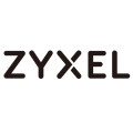Zyxel 1Y Gold Security Pack Commutateur / Routeur 1 licence(s) 1 année(s)