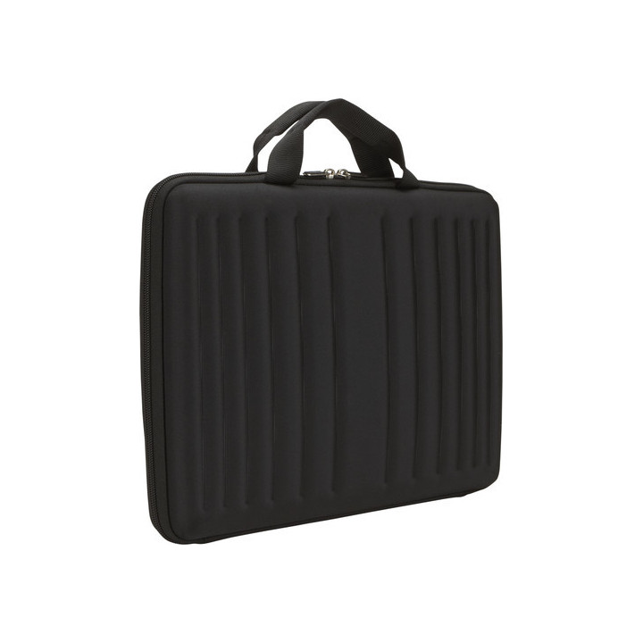 Case Logic QNS-113 Black 33,8 cm (13.3") Housse Noir