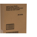 Xerox 008R12896 Pièce détachée ou accessoire pour imprimante/scanner Poubelle de toner 1 pièce(s)