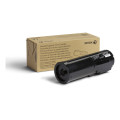 Xerox Cartouche de toner Noir de Capacité standard Imprimante ® VersaLink® B400/multifonction ® VersaLink® B405 (5900 page