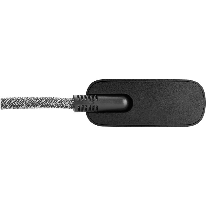 HP Chargeur pour ordinateur portable USB-C 65 W