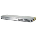 APC Symmetra M3 adaptateur de puissance & onduleur Argent