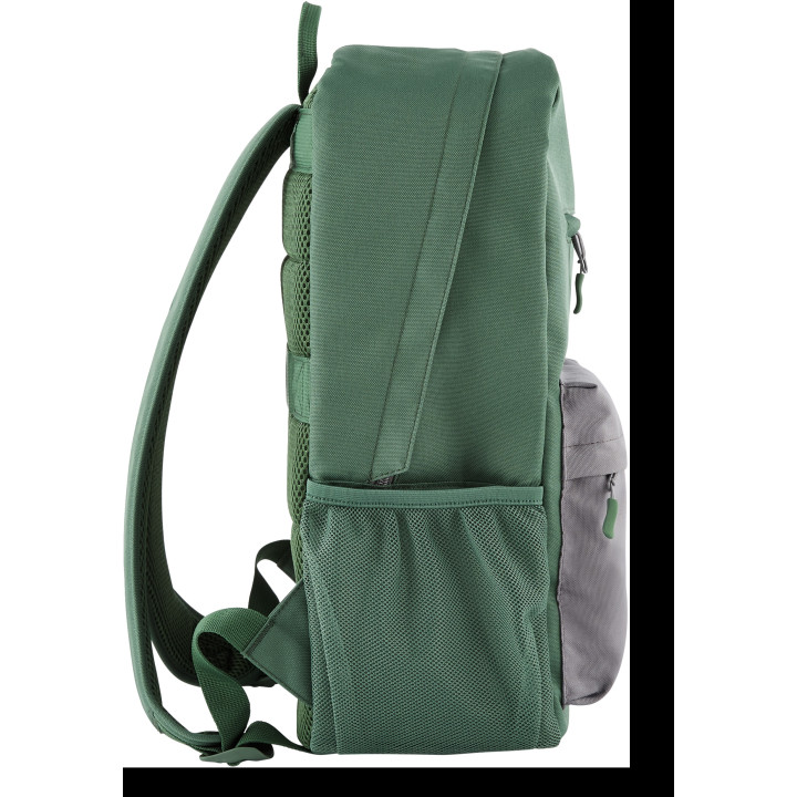 HP Sac à dos Campus (vert)