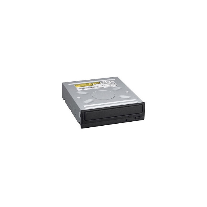 Fujitsu S26361-F3269-L2 lecteur de disques optiques Interne