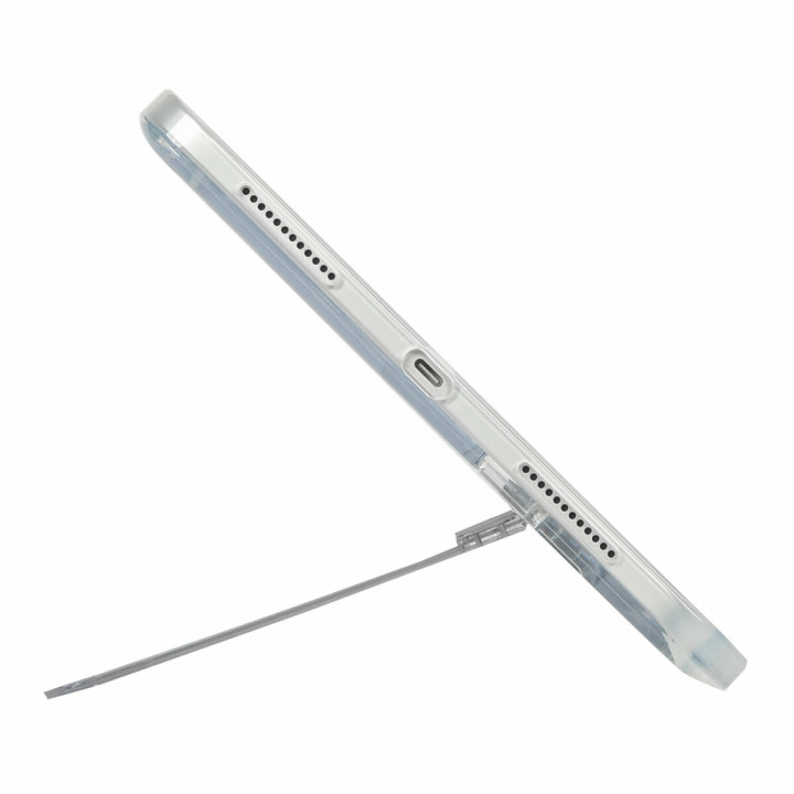 Targus Click-In 27,7 cm (10.9") Housse Transparent