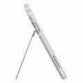 Targus Click-In 27,7 cm (10.9") Housse Transparent