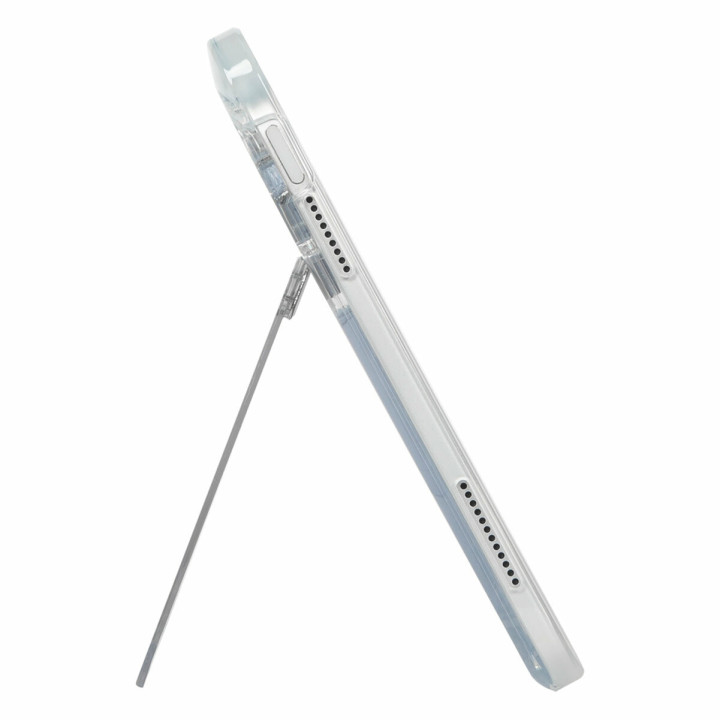 Targus Click-In 27,7 cm (10.9") Housse Transparent