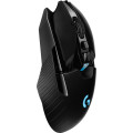 Logitech G G903 LIGHTSPEED