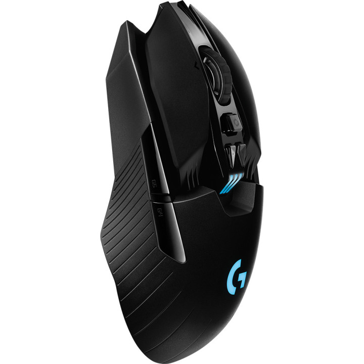 Logitech G G903 LIGHTSPEED