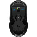 Logitech G G903 LIGHTSPEED