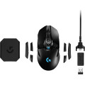Logitech G G903 LIGHTSPEED
