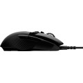 Logitech G G903 LIGHTSPEED