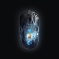 Logitech G G903 LIGHTSPEED