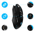 Logitech G G903 LIGHTSPEED
