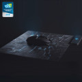 Logitech G G903 LIGHTSPEED