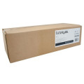 Lexmark 71C2HM0 toner cartridge 1 pc(s) Original Magenta