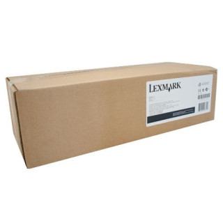 Lexmark 71C2HM0 toner cartridge 1 pc(s) Original Magenta