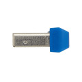 Verbatim Clé NANO USB 3.0 Store 'n' Stay 64 Go