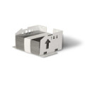 Xerox 8R12912 5000 agrafes