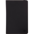 Case Logic SureFit 2.0 25,4 cm (10") Folio Noir