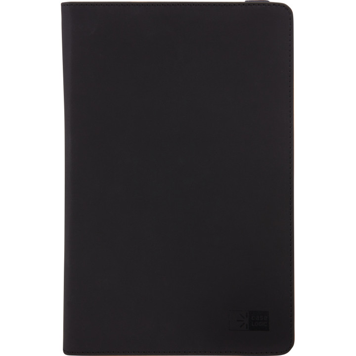 Case Logic SureFit 2.0 25,4 cm (10") Folio Noir