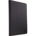 Case Logic SureFit 2.0 25,4 cm (10") Folio Noir
