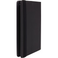Case Logic SureFit 2.0 25,4 cm (10") Folio Noir