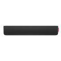 CHERRY JA-0350-2 repose-poignet Noir