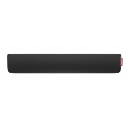 CHERRY JA-0350-2 repose-poignet Noir