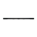 CHERRY JA-0350-2 repose-poignet Noir