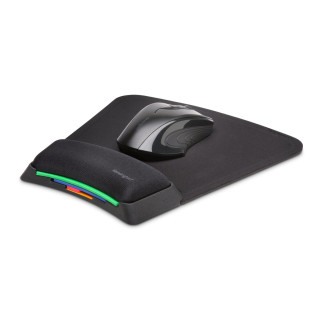 Kensington Tapis de souris SmartFit