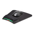 Kensington Tapis souris SmartFit®