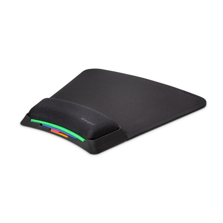 Kensington Tapis souris SmartFit®