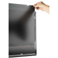 StarTech.com Filtre de condentialité universel pour moniteur - 61 cm (24 po)