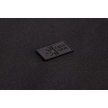 Case Logic Invigo Eco INVIA114 Black 35,6 cm (14") Housse Noir