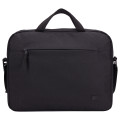 Case Logic Invigo Eco INVIA114 Black 35,6 cm (14") Housse Noir