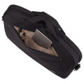 Case Logic Invigo Eco INVIA114 Black 35,6 cm (14") Housse Noir