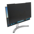 Kensington Filtre de confidentialité magnétique MagPro pour moniteurs 24" (16:10)