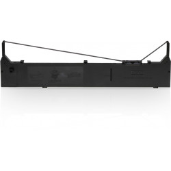 Epson Ruban noir DFX-5000/5000+/8000/8500 (15 millions de caractères)
