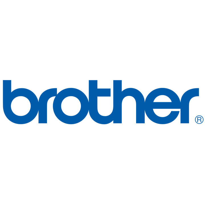 Brother ZWPS60082 extension de garantie et support 1 licence(s) 4 année(s)