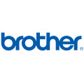 Brother ZWPS60087 extension de garantie et support 1 licence(s) 5 année(s)