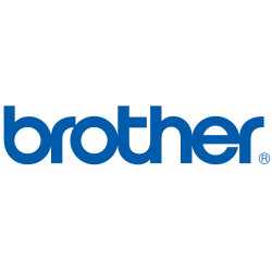 Brother ZWPS60094 extension de garantie et support 1 licence(s) 5 année(s)