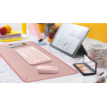 Logitech Desk Mat